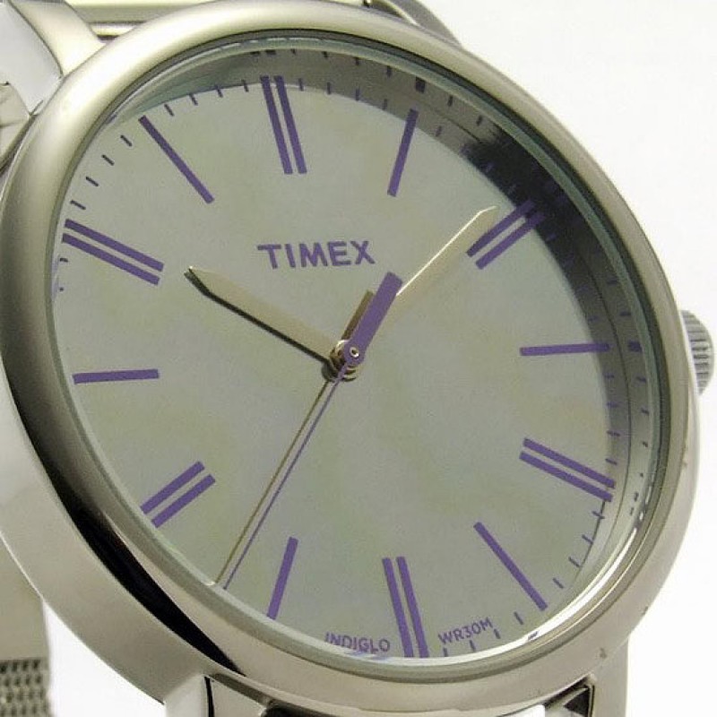 T2N792 A RUS Часы наручные Timex T2N792 A RUS