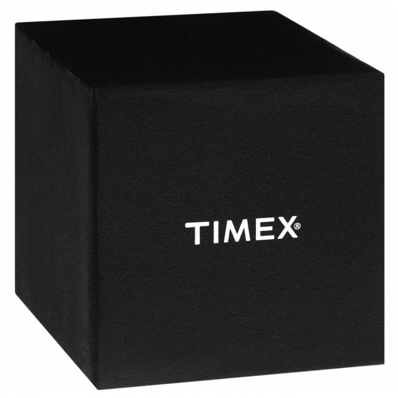 T2N826 Часы наручные Timex T2N826
