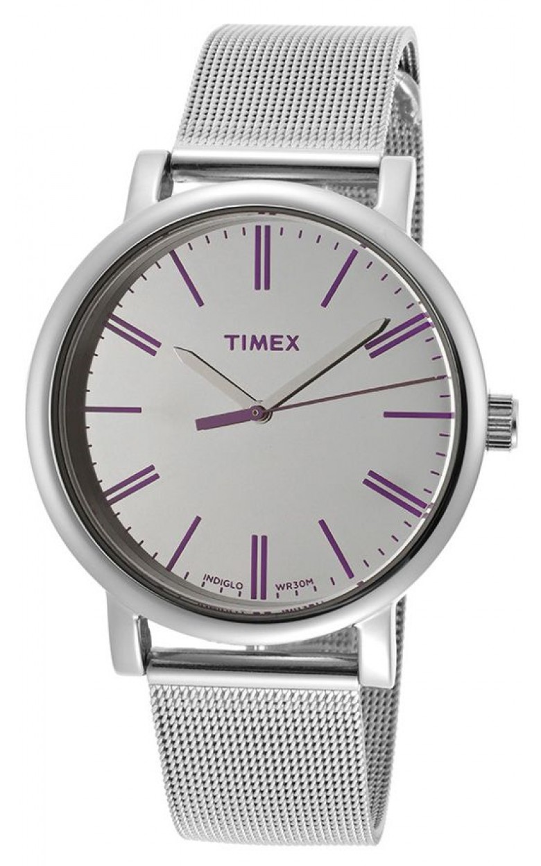 T2N792 A RUS Часы наручные Timex T2N792 A RUS