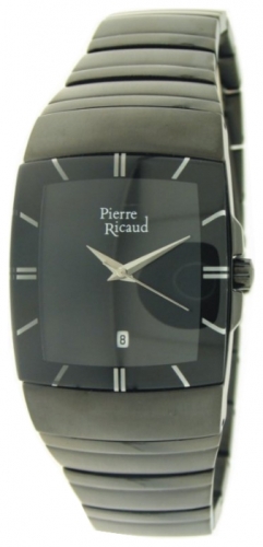 P91057.B114Q  наручные часы Pierre Ricaud  P91057.B114Q