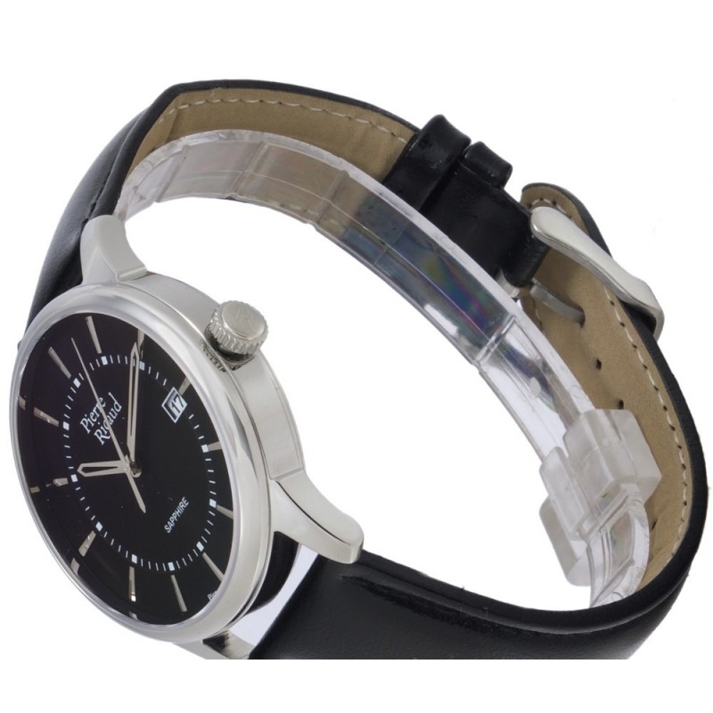P97214.5214Q  кварцевые наручные часы Pierre Ricaud  P97214.5214Q