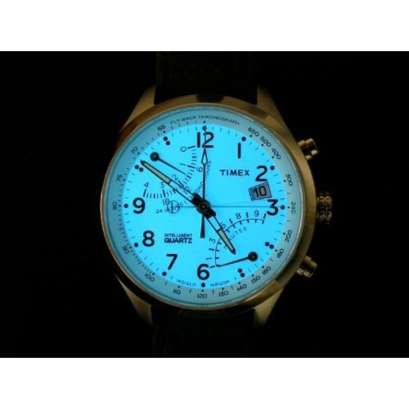 T2N946 A RUS  кварцевые с функциями хронографа часы Timex "Traveller Series World Time"  T2N946 A RUS