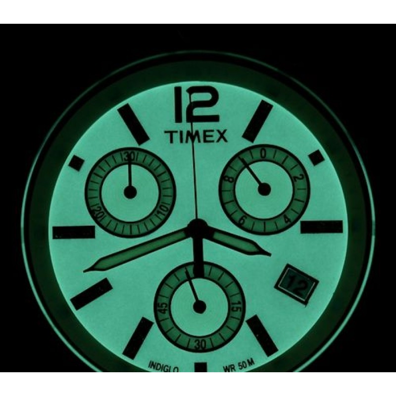 T2N832 Часы наручные Timex T2N832