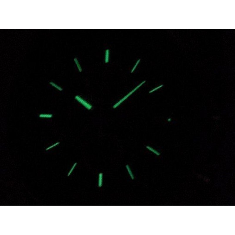 SSB177P1  кварцевые с функциями хронографа часы Seiko "Conceptual Series Sports"  SSB177P1