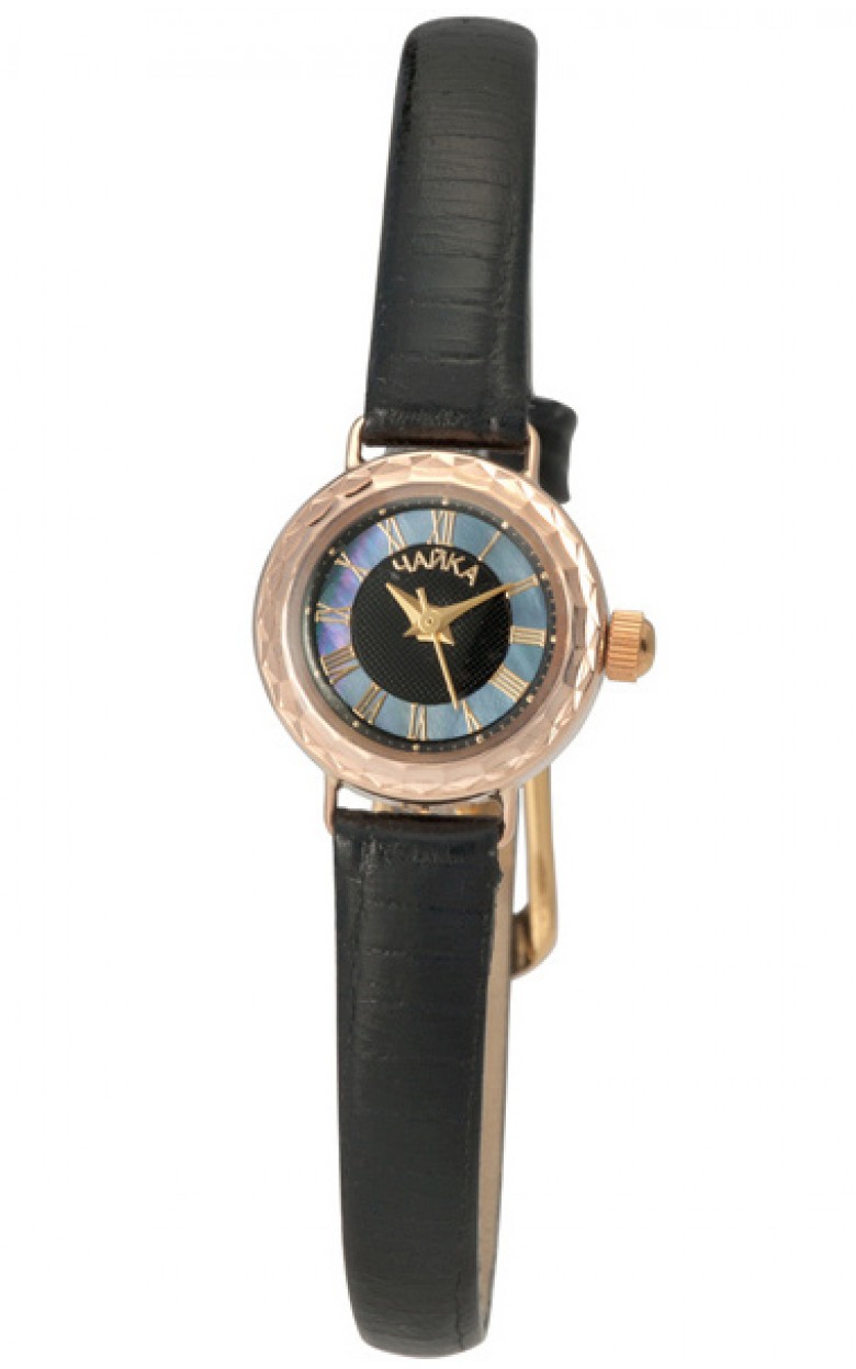 44150.518  кварцевые наручные часы Platinor "Злата"  44150.518