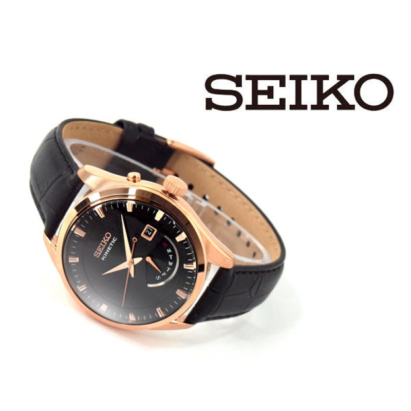 SRN078P1  кварцевые наручные часы Seiko "CS Dress"  SRN078P1