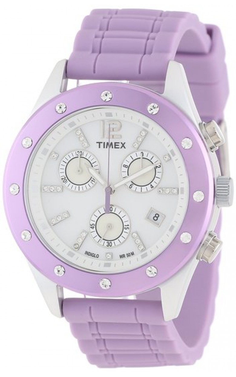 T2N832 Часы наручные Timex T2N832