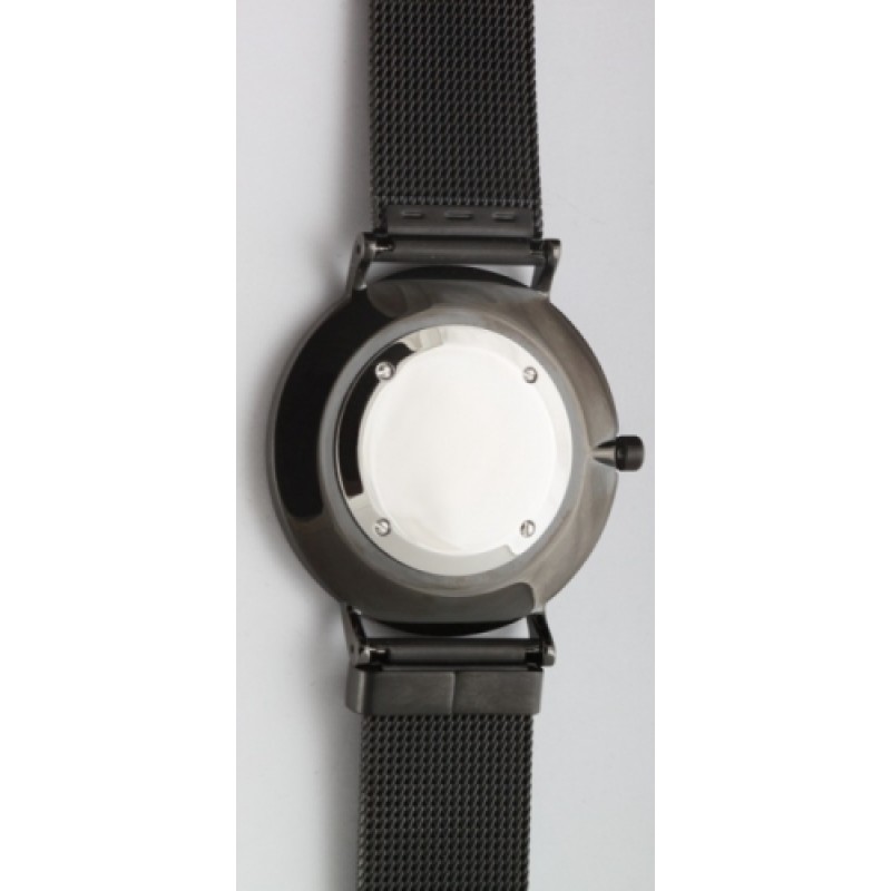 1184359/GL-20  кварцевые наручные часы Слава "Бизнес"  1184359/GL-20