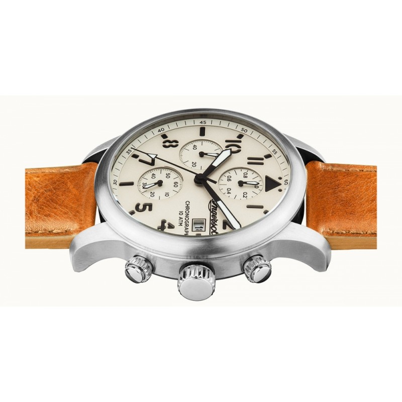 IO1501  кварцевые наручные часы Ingersoll "Hatton"  IO1501