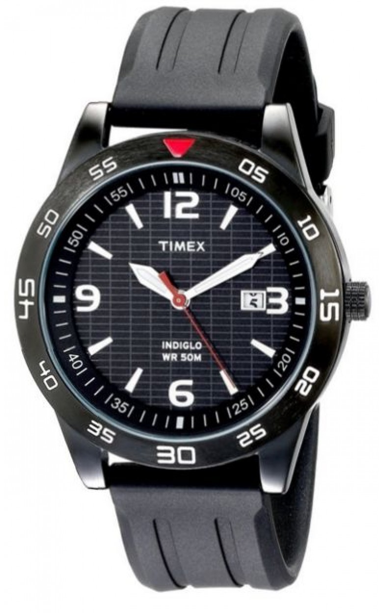 T2N694 A RUS Часы наручные Timex T2N694 A RUS
