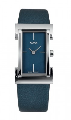 5668/784  кварцевые наручные часы Alfex  5668/784