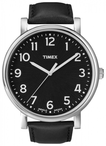 T2N339 A RUS Часы наручные Timex T2N339 A RUS