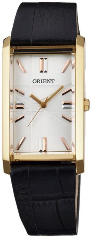 FQCBH003WO  кварцевые наручные часы Orient "Lady Rose"  FQCBH003WO