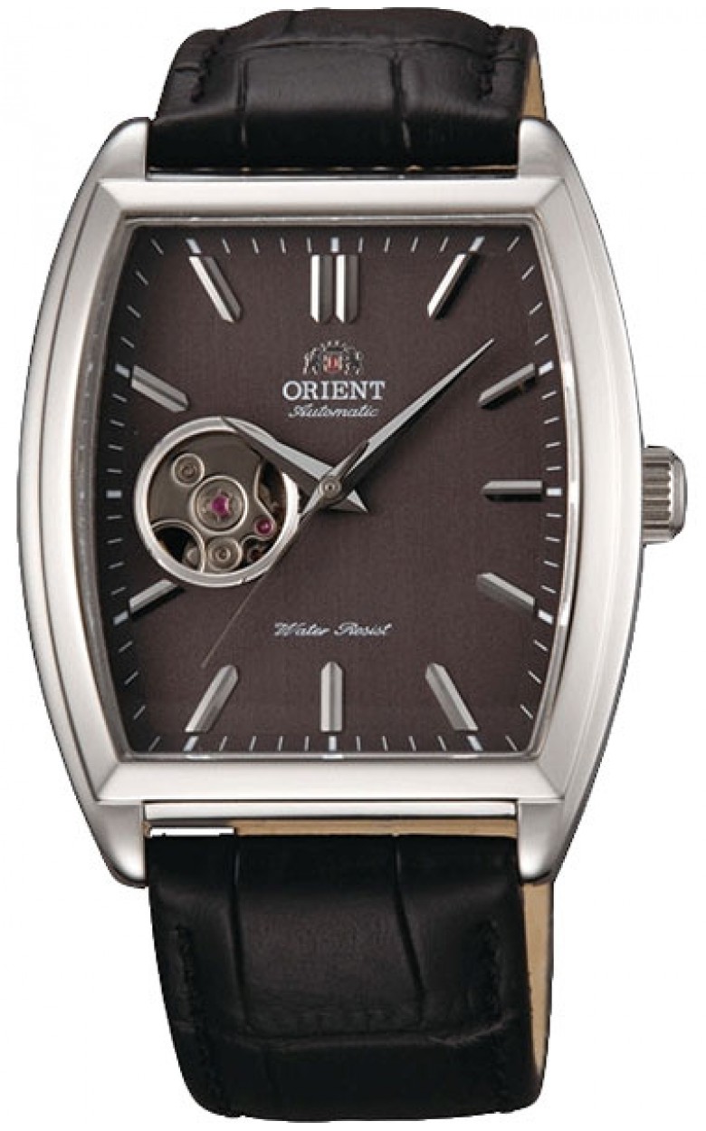 FDBAF002K0  кварцевые наручные часы Orient "Classic Automatic"  FDBAF002K0