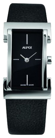 5668/006  кварцевые наручные часы Alfex  5668/006
