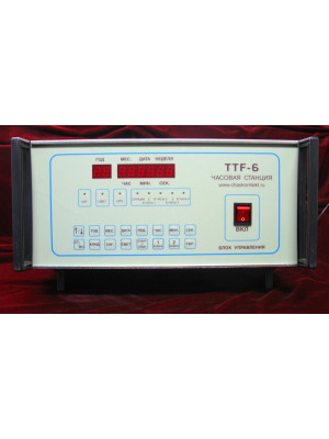    TTF-06