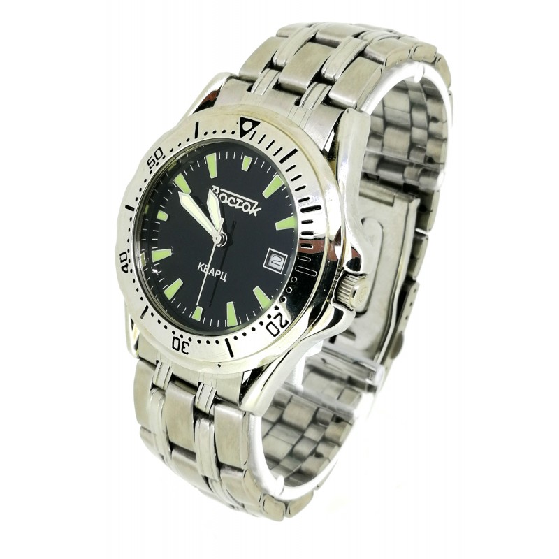 821645 821645 Wrist watch Vostok