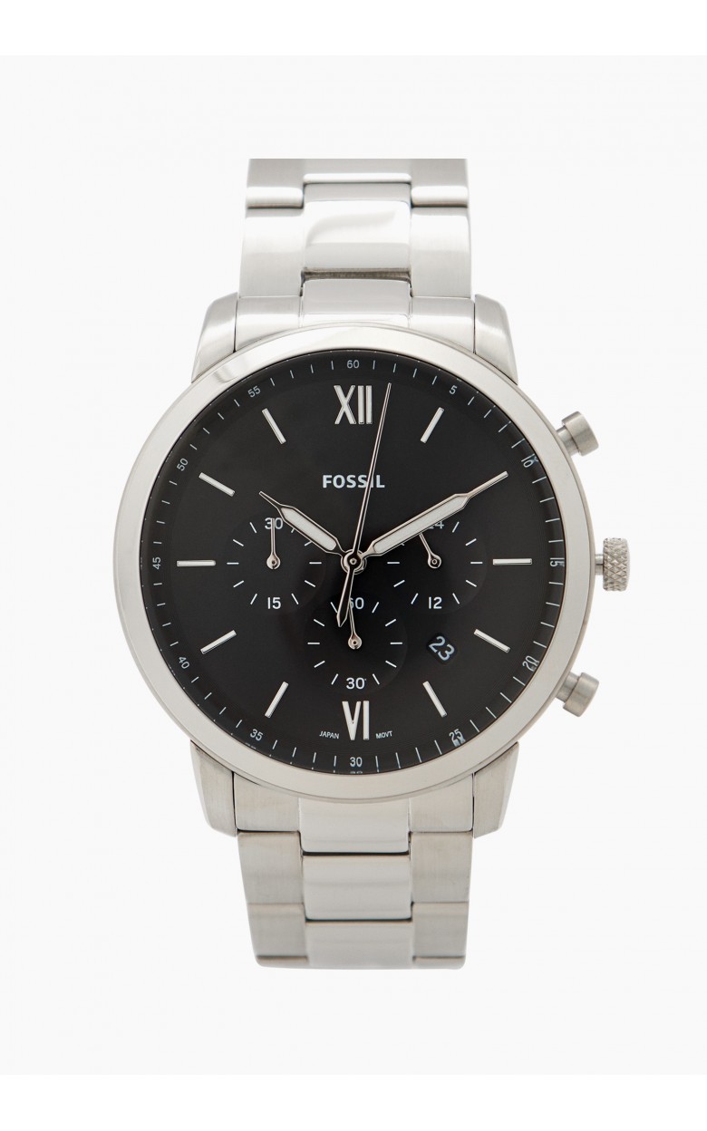 Fossil NEUTRA FS5384