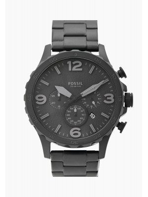 Fossil Fossil NATE JR1401