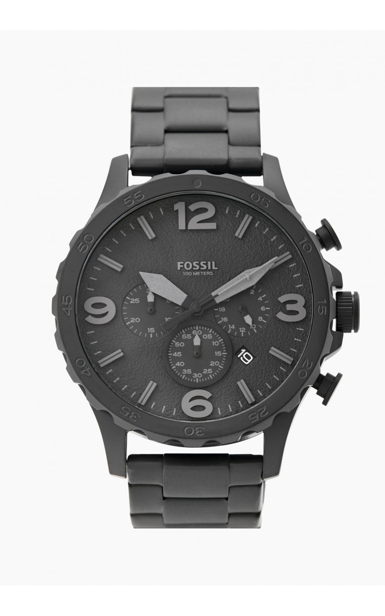 JR1401 JR1401 手表 fossil