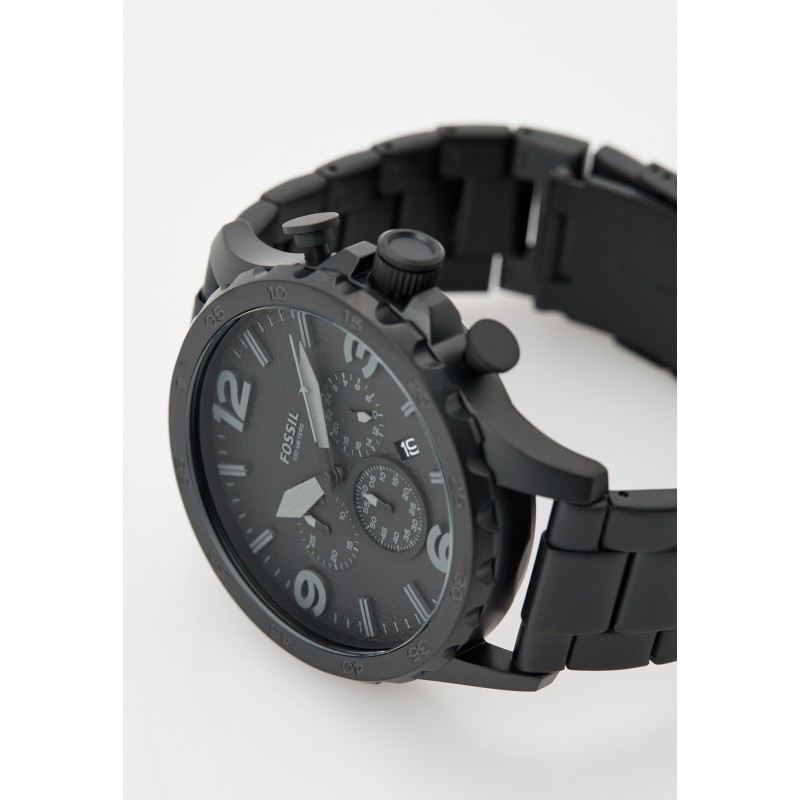 JR1401 JR1401 手表 fossil