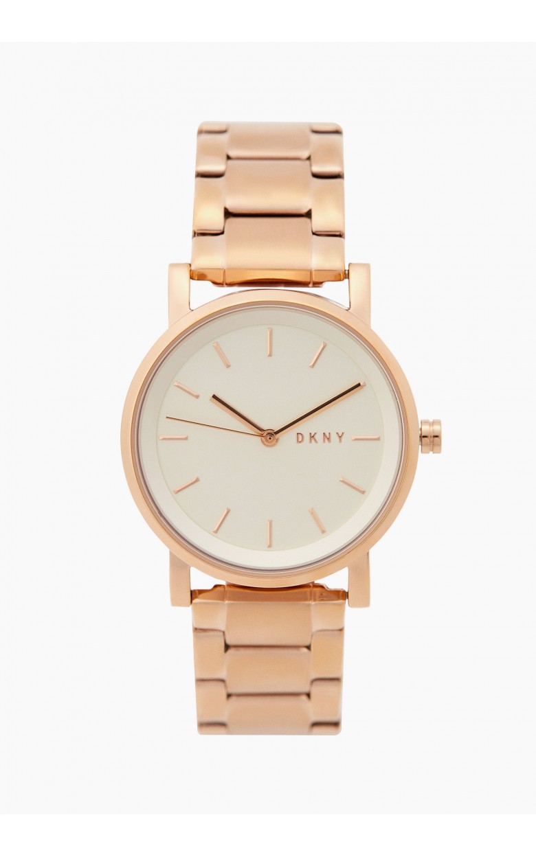 NY2344 NY2344 Wrist watch dkny