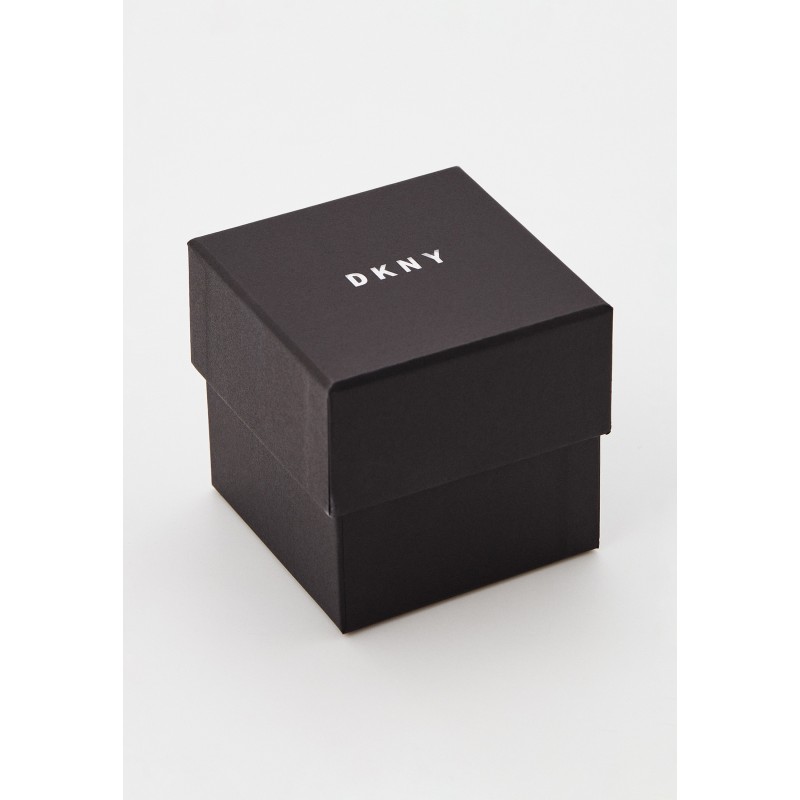 NY2344 NY2344 Wrist watch dkny