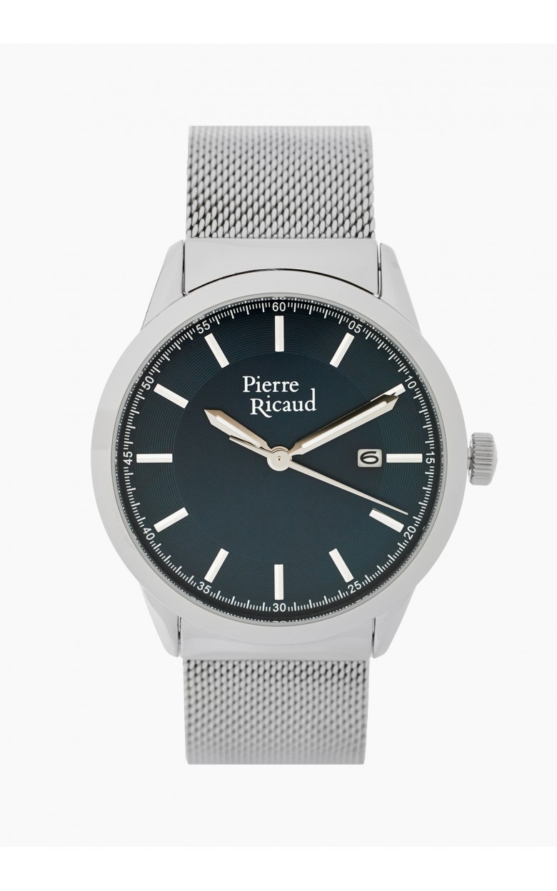 P97250.5115Q P97250.5115Q Wrist watch pierre ricaud