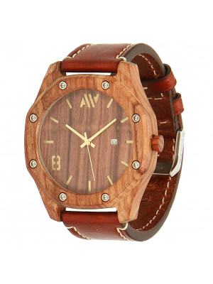 AA Wooden Watches AA Wooden Watches 