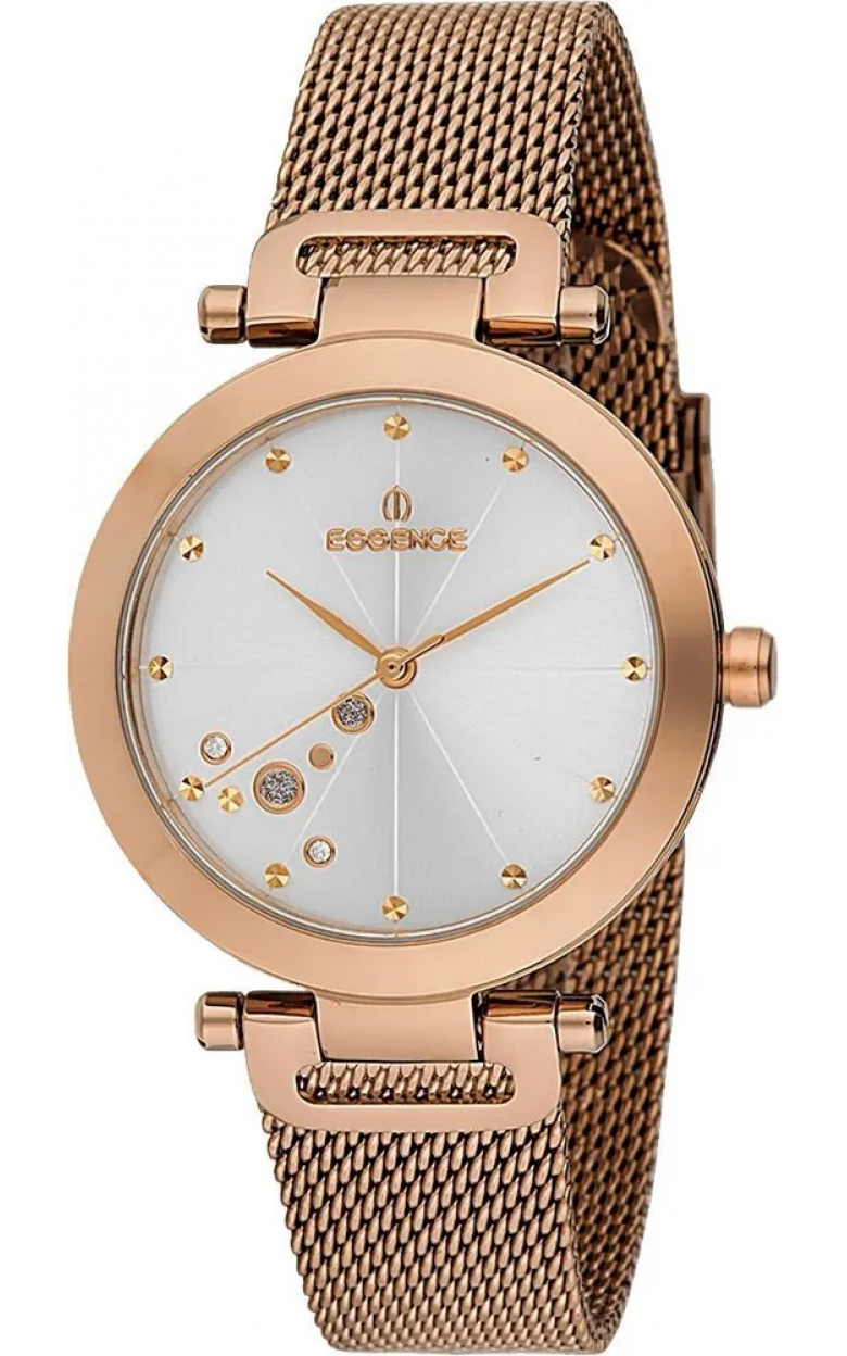 ES6507FE.430  кварцевые наручные часы Essence "Femme"  ES6507FE.430