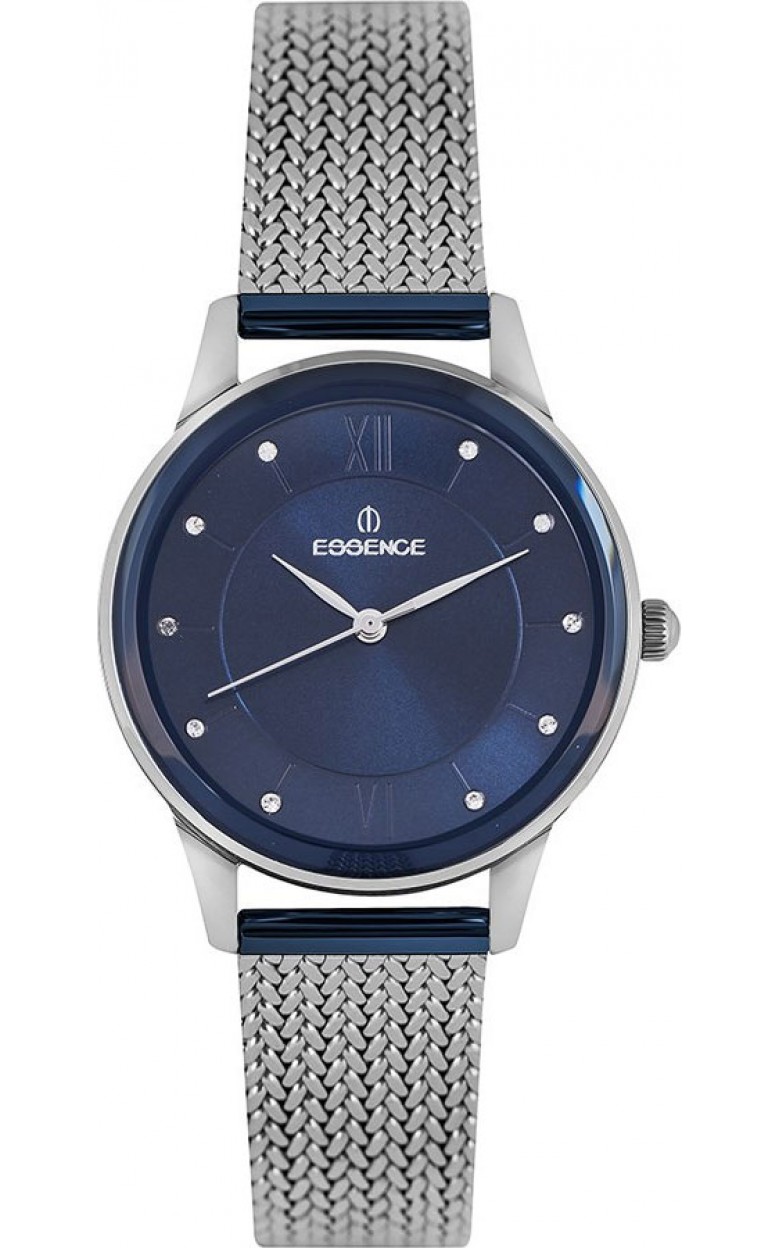 ES6526FE.390  кварцевые наручные часы Essence "Femme"  ES6526FE.390