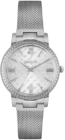 ES6521FE.330  кварцевые наручные часы Essence "Femme"  ES6521FE.330