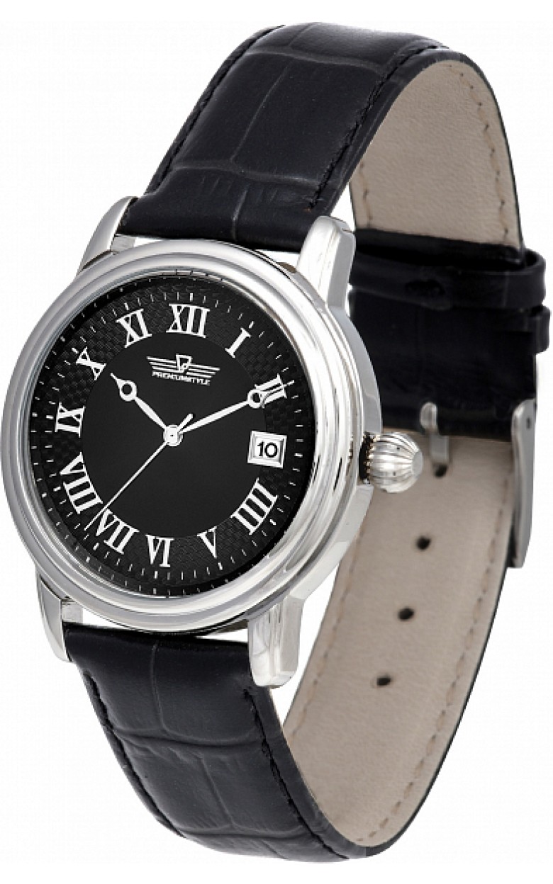 2315/4321245П russian wrist watches премиум-стиль  2315/4321245П