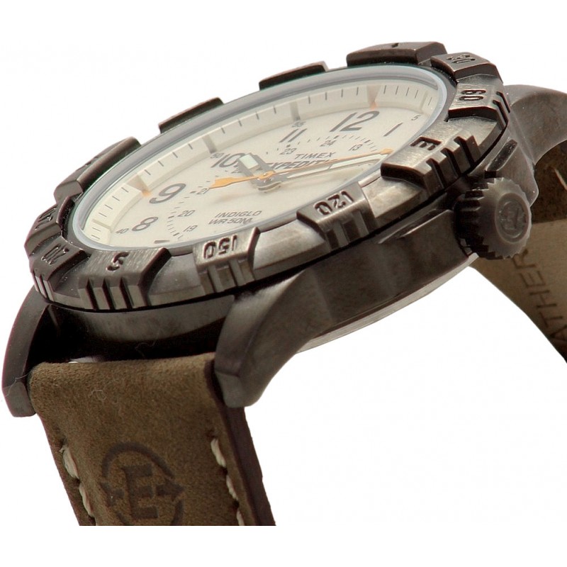 T49990RY Часы wrist Timex T49990RY