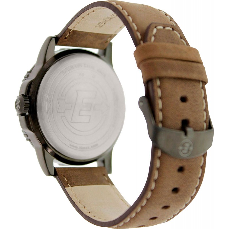 T49990RY Часы wrist Timex T49990RY