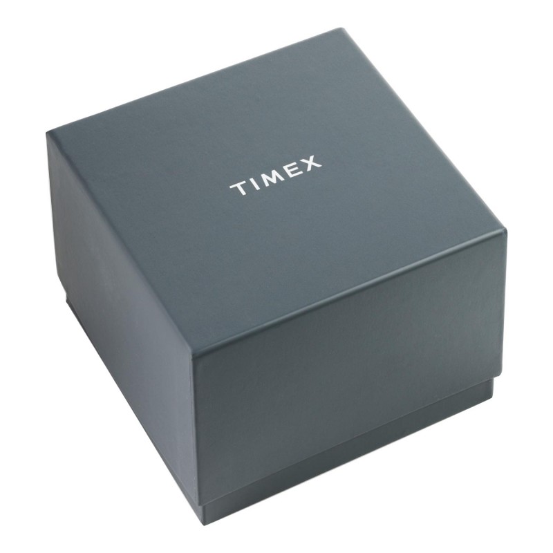 T49990RY Часы наручные Timex T49990RY
