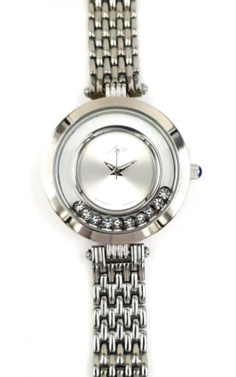 929907490  Unisex кварцевый wrist watches Luch  929907490