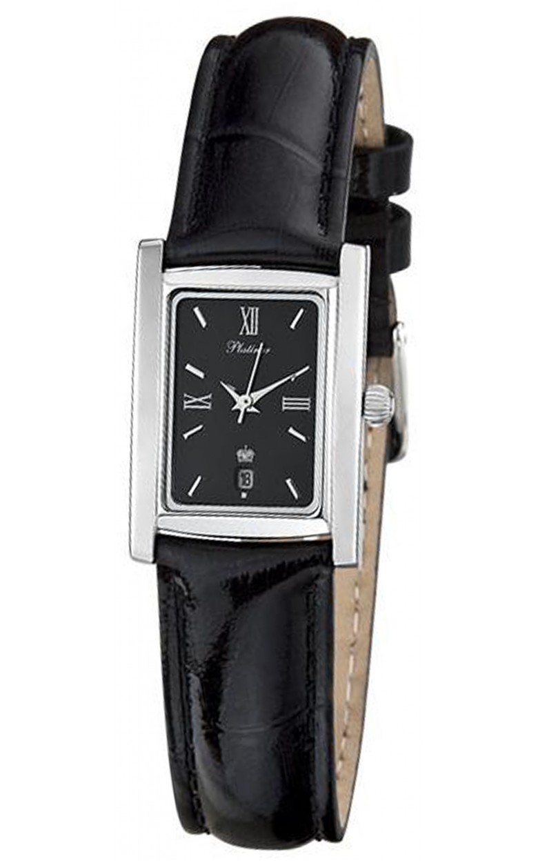 42940.516  кварцевые наручные часы Platinor "Милана"  42940.516