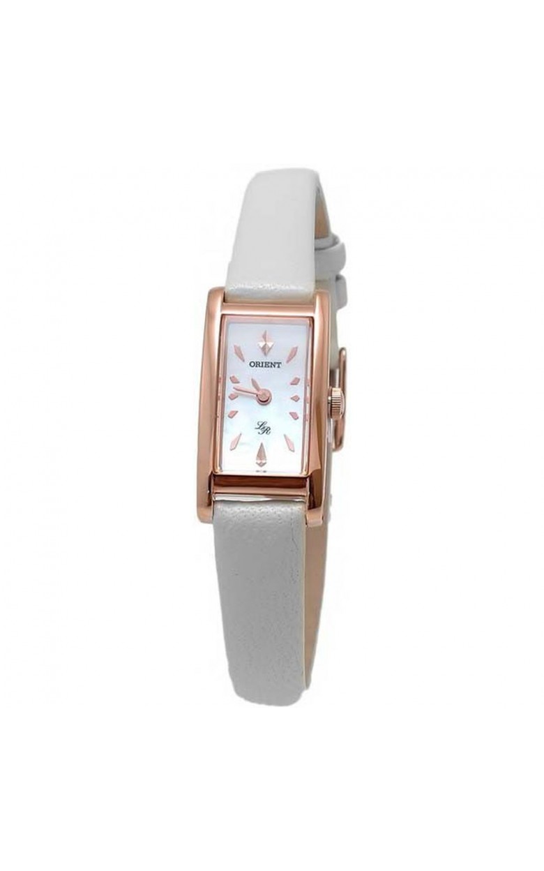 FRBDW005W0  кварцевые наручные часы Orient "Lady Rose"  FRBDW005W0