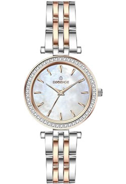 ES6640FE.520  кварцевые наручные часы Essence "Femme"  ES6640FE.520