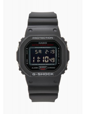 Casio Casio G-Shock DW-5600HR-1