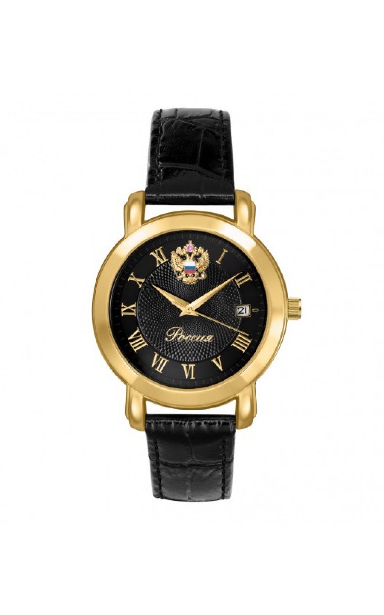 8215/5196173П russian механический wrist watches премиум-стиль  8215/5196173П