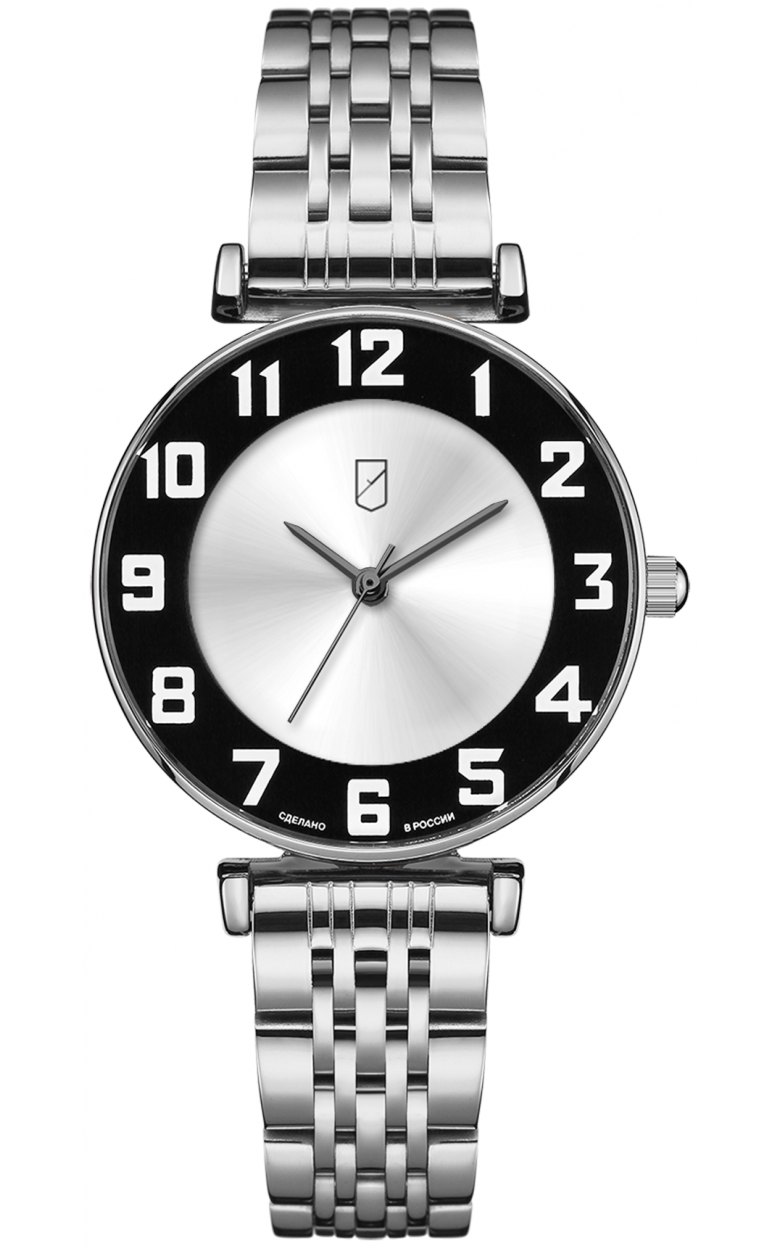 1520A1B1 russian кварцевый wrist watches учз  1520A1B1