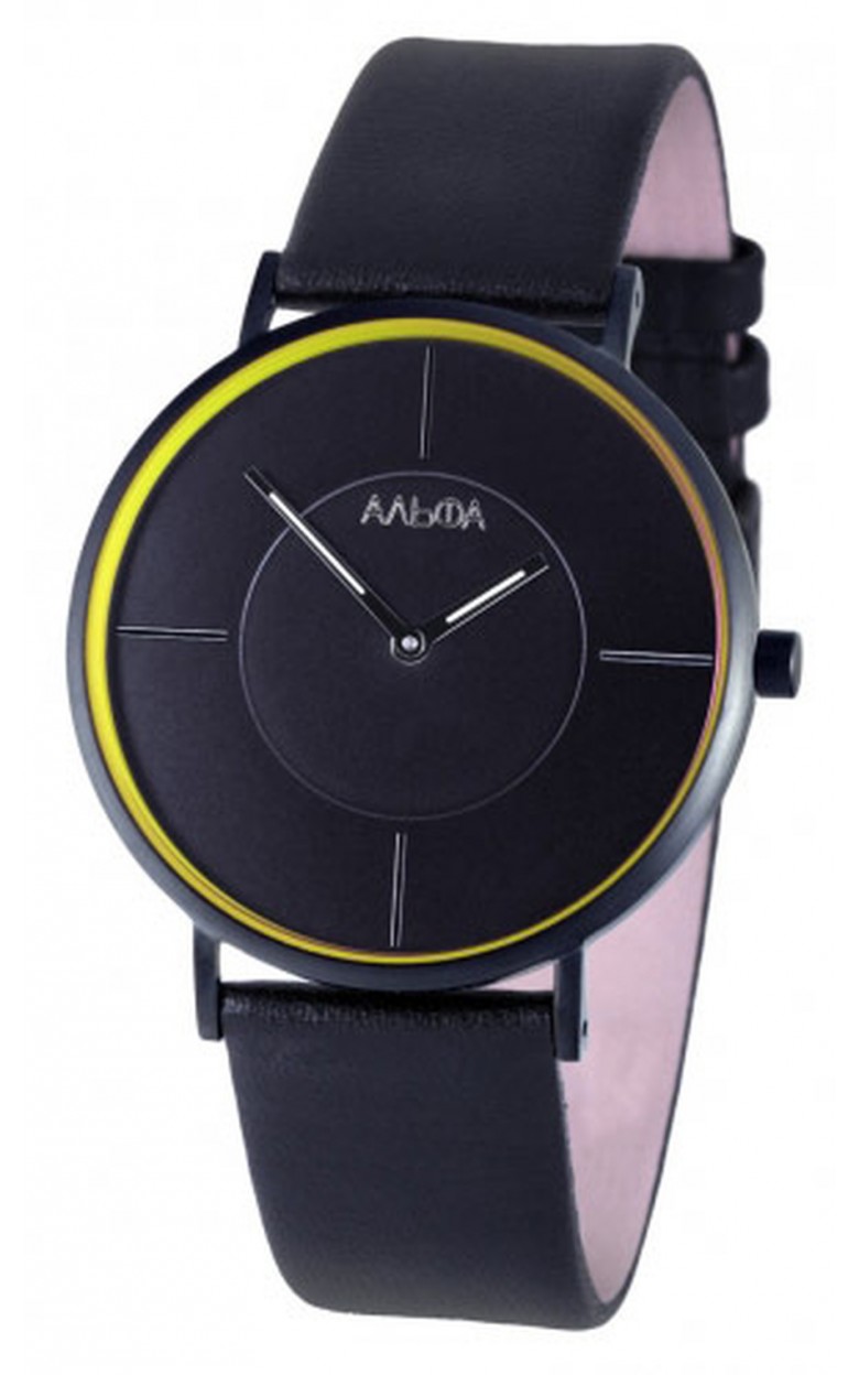 1144308/300-VX50-К1  wrist watches  1144308/300-VX50-К1