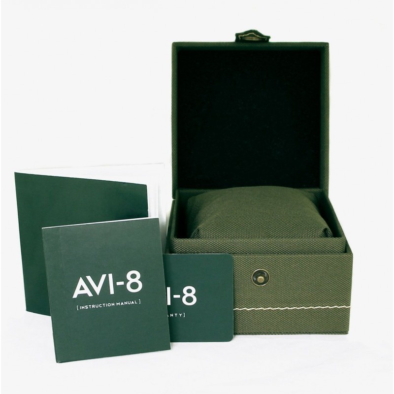 AV-4044-05 AVI-8