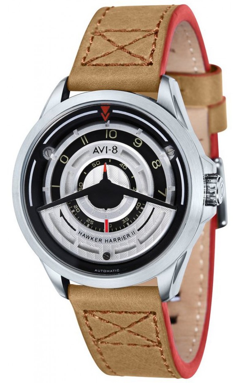 AV-4047-01  наручные часы AVI-8  AV-4047-01