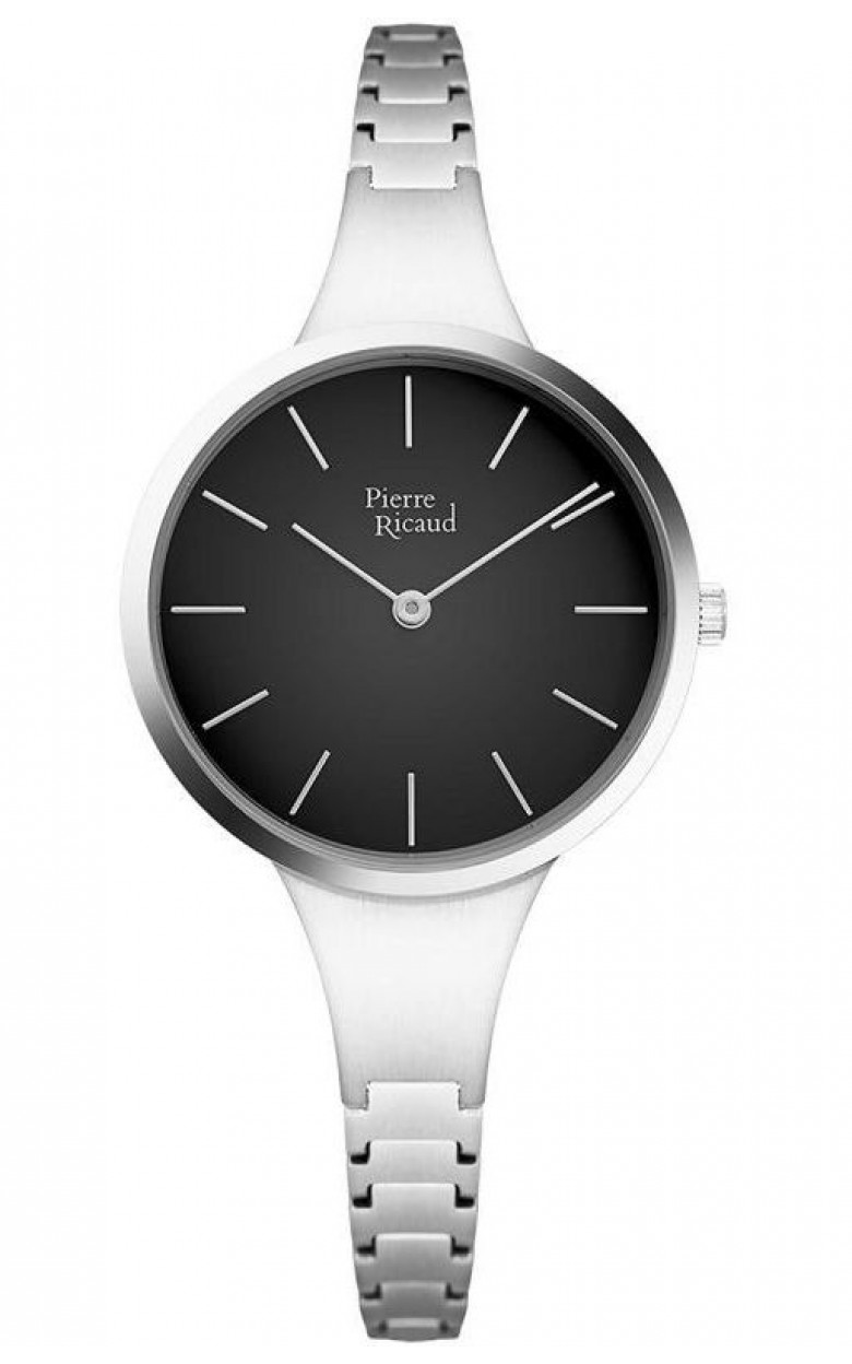 P22093.5114Q  кварцевые наручные часы Pierre Ricaud  P22093.5114Q