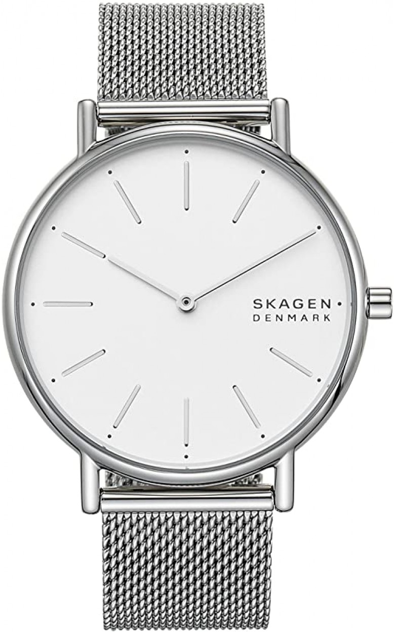 SKW2785  Lady's watch wrist watches Skagen "SIGNATUR"  SKW2785