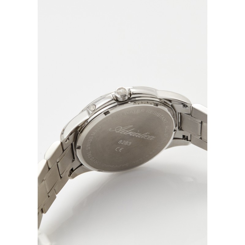 A8283.5165QF A8283.5165QF Wrist watch adriatica