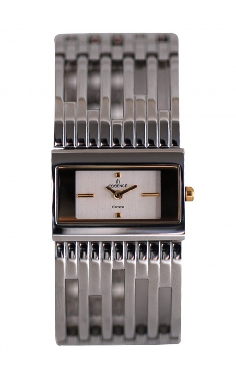 D470.230  кварцевые наручные часы Essence "Femme"  D470.230